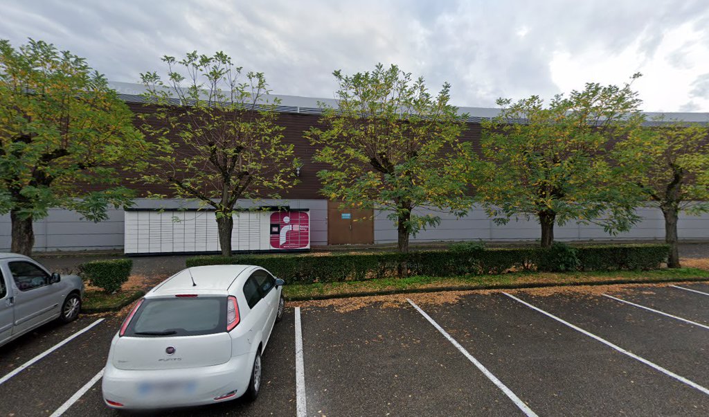 Retrouvez l&rsquo;évolution du prix du carburant mise à jour régulièrement pour la station essence Intermarche Selestat qui se situe à l&rsquo;adresse suivante Route de strasbourg à Sélestat, 67600. Vous pourrez ainsi estimer le prix d&rsquo;un plein d&rsquo;essence pour vos déplacements [&hellip;]
