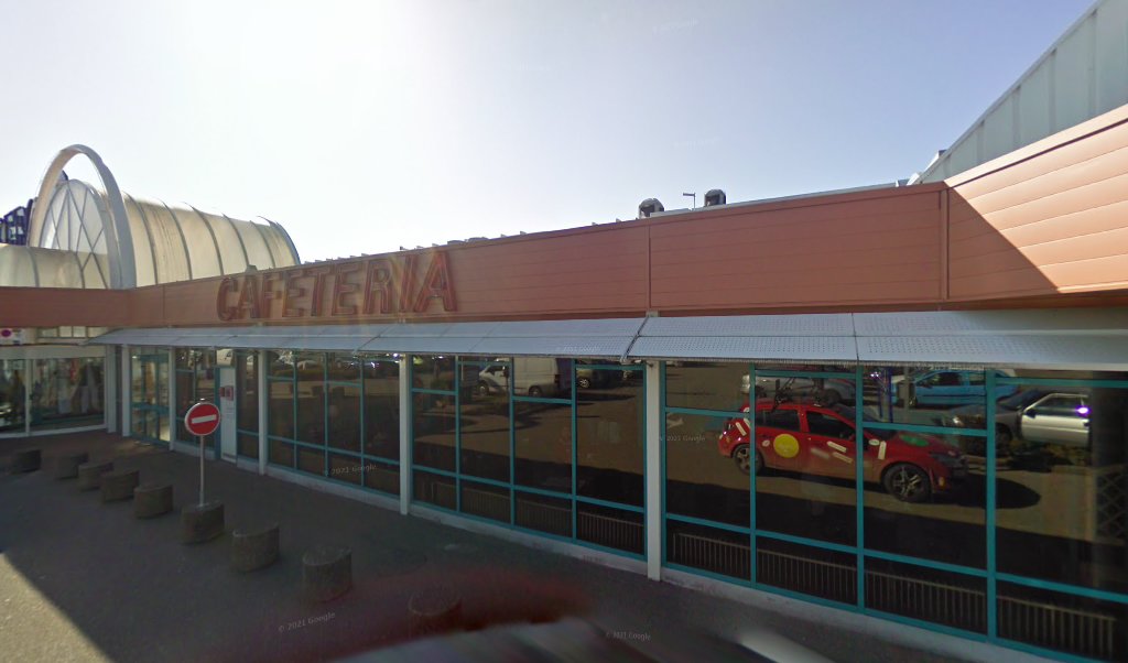 Retrouvez l&rsquo;évolution du prix du carburant mise à jour régulièrement pour la station essence Centre E.Leclerc Marmoutier qui se situe à l&rsquo;adresse suivante Route de saverne à Marmoutier, 67440. Vous pourrez ainsi estimer le prix d&rsquo;un plein d&rsquo;essence pour vos [&hellip;]