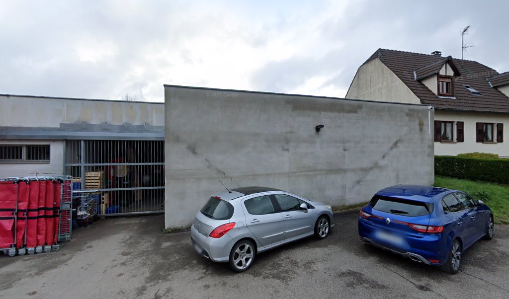 Retrouvez l&rsquo;évolution du prix du carburant mise à jour régulièrement pour la station essence Intermarche Betschdorf qui se situe à l&rsquo;adresse suivante 19 rue de l&rsquo;avenir à Betschdorf, 67660. Vous pourrez ainsi estimer le prix d&rsquo;un plein d&rsquo;essence pour vos [&hellip;]