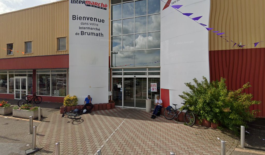 Retrouvez l&rsquo;évolution du prix du carburant mise à jour régulièrement pour la station essence Intermarche Brumath qui se situe à l&rsquo;adresse suivante 186 avenue de strasbourg à Brumath, 67170. Vous pourrez ainsi estimer le prix d&rsquo;un plein d&rsquo;essence pour vos [&hellip;]