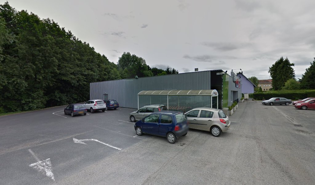 Retrouvez l&rsquo;évolution du prix du carburant mise à jour régulièrement pour la station essence Intermarche Drulingen qui se situe à l&rsquo;adresse suivante Rue de weyer à Drulingen, 67320. Vous pourrez ainsi estimer le prix d&rsquo;un plein d&rsquo;essence pour vos déplacements [&hellip;]