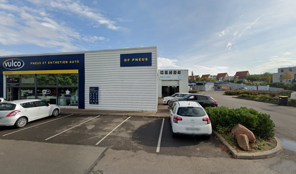 Retrouvez l&rsquo;évolution du prix du carburant mise à jour régulièrement pour la station essence S.A. Truchidim qui se situe à l&rsquo;adresse suivante 29 rue de la gare à Truchtersheim, 67370. Vous pourrez ainsi estimer le prix d&rsquo;un plein d&rsquo;essence pour [&hellip;]