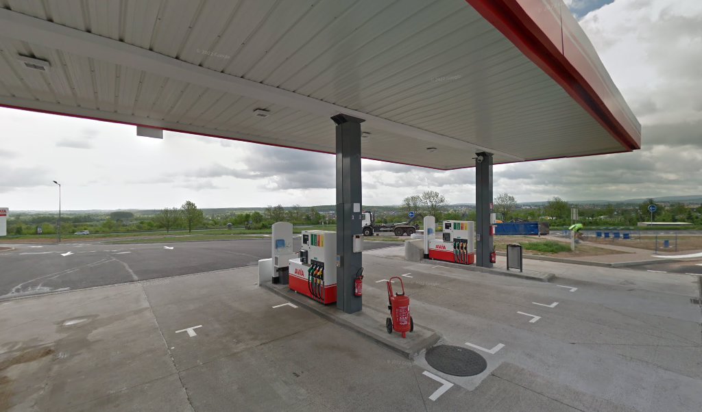 Retrouvez l&rsquo;évolution du prix du carburant mise à jour régulièrement pour la station essence Station Avia qui se situe à l&rsquo;adresse suivante Autoroute a4 aire de saverne à Eckartswiller, 67700. Vous pourrez ainsi estimer le prix d&rsquo;un plein d&rsquo;essence pour [&hellip;]