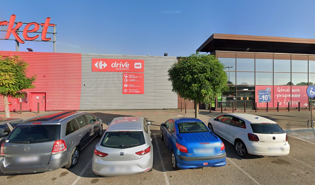 Retrouvez l&rsquo;évolution du prix du carburant mise à jour régulièrement pour la station essence Market qui se situe à l&rsquo;adresse suivante Rd 468 à Scheibenhard, 67630. Vous pourrez ainsi estimer le prix d&rsquo;un plein d&rsquo;essence pour vos déplacements dans le [&hellip;]