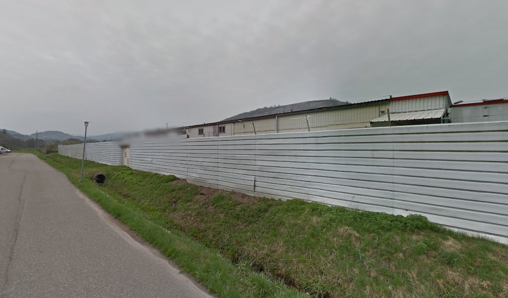 Retrouvez l&rsquo;évolution du prix du carburant mise à jour régulièrement pour la station essence Super U Russ qui se situe à l&rsquo;adresse suivante Rue de la creuse fontaine à Russ, 67130. Vous pourrez ainsi estimer le prix d&rsquo;un plein d&rsquo;essence [&hellip;]