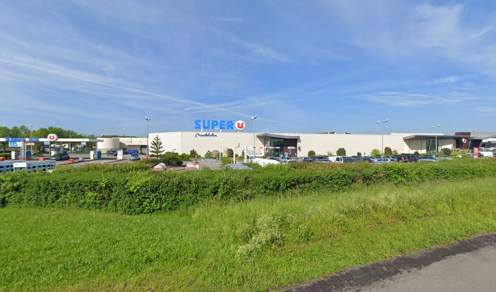 Retrouvez l&rsquo;évolution du prix du carburant mise à jour régulièrement pour la station essence Super U Marckolsheim qui se situe à l&rsquo;adresse suivante 14 avenue de l&rsquo;europe à Marckolsheim, 67390. Vous pourrez ainsi estimer le prix d&rsquo;un plein d&rsquo;essence pour [&hellip;]