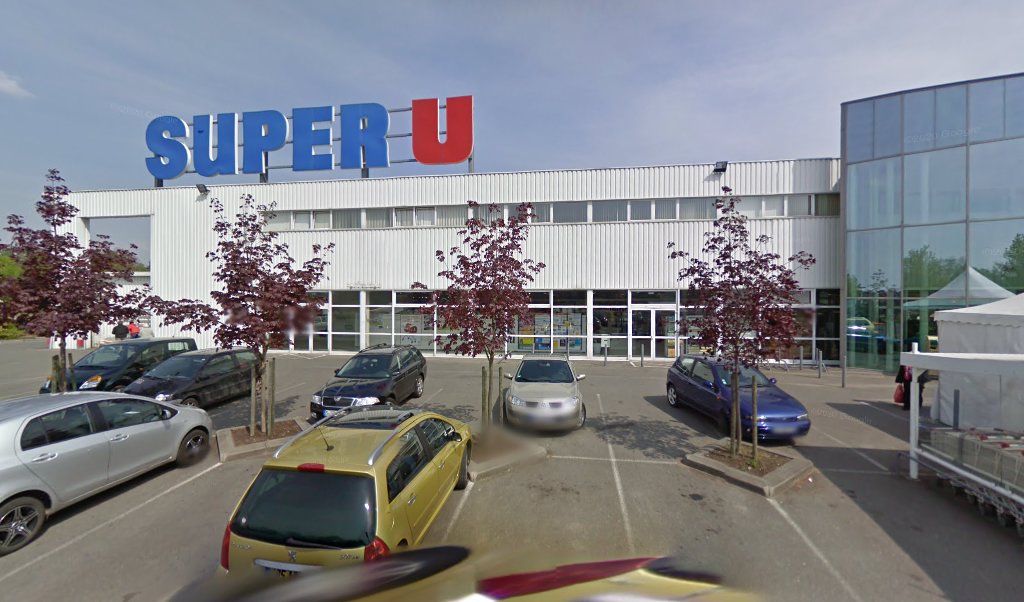 Retrouvez l&rsquo;évolution du prix du carburant mise à jour régulièrement pour la station essence Super U Boofzheim qui se situe à l&rsquo;adresse suivante Route de rhinau à Boofzheim, 67860. Vous pourrez ainsi estimer le prix d&rsquo;un plein d&rsquo;essence pour vos [&hellip;]