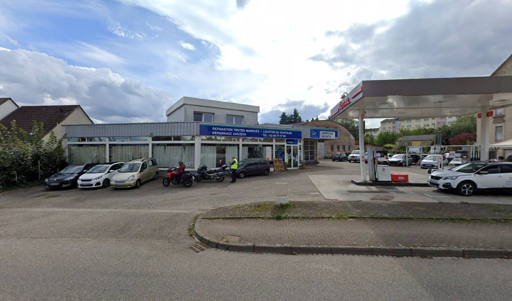 Retrouvez l&rsquo;évolution du prix du carburant mise à jour régulièrement pour la station essence Garage Thierry Kuntz qui se situe à l&rsquo;adresse suivante 38 rue de dettwiller à Saverne, 67700. Vous pourrez ainsi estimer le prix d&rsquo;un plein d&rsquo;essence pour [&hellip;]