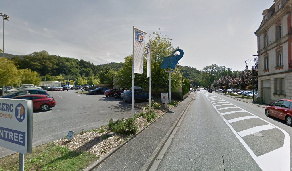 Retrouvez l&rsquo;évolution du prix du carburant mise à jour régulièrement pour la station essence E. Leclerc qui se situe à l&rsquo;adresse suivante 8, rue du general de gaulle à Masevaux, 68290. Vous pourrez ainsi estimer le prix d&rsquo;un plein d&rsquo;essence [&hellip;]