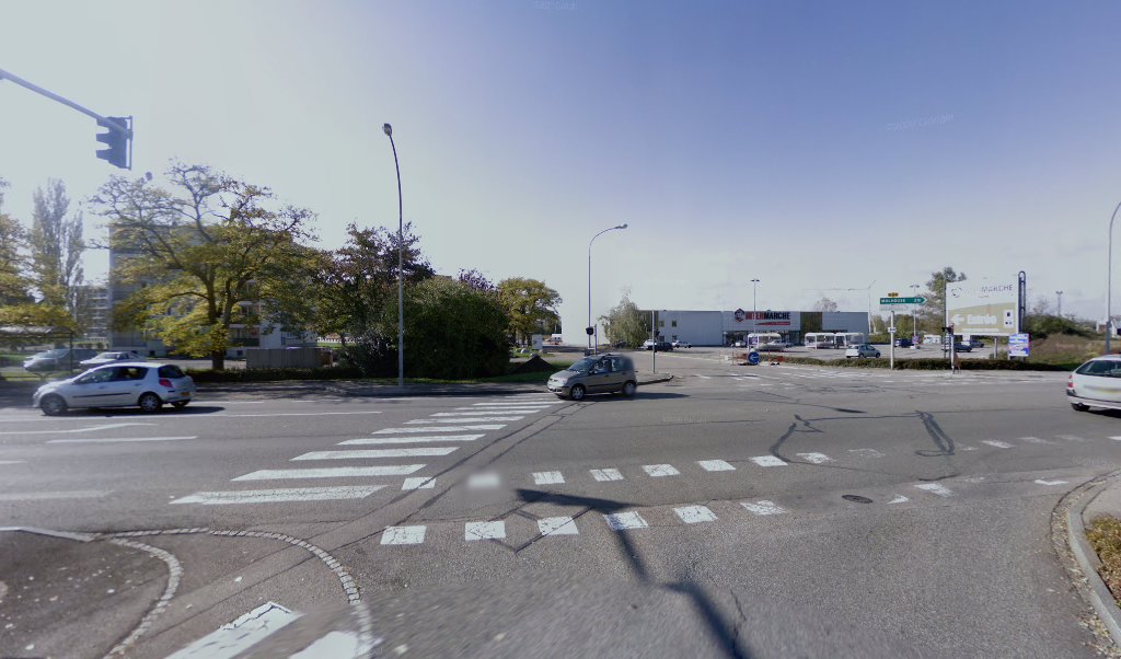 Retrouvez l&rsquo;évolution du prix du carburant mise à jour régulièrement pour la station essence Relais Des 3 Frontieres qui se situe à l&rsquo;adresse suivante 125 rue de mulhouse à Saint-Louis, 68300. Vous pourrez ainsi estimer le prix d&rsquo;un plein d&rsquo;essence [&hellip;]