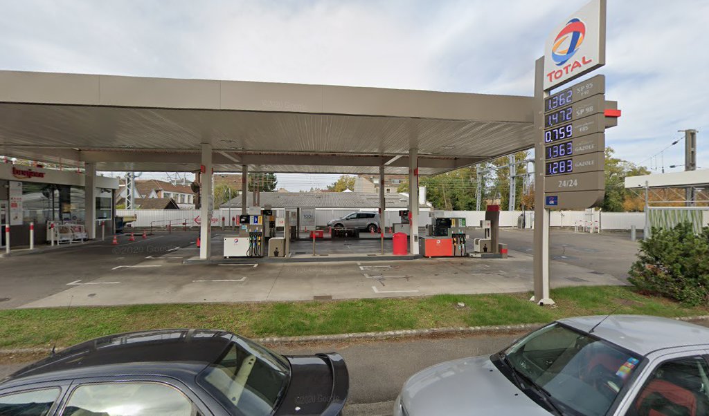 Retrouvez l&rsquo;évolution du prix du carburant mise à jour régulièrement pour la station essence Relais Du Rebberg qui se situe à l&rsquo;adresse suivante 24 rue d&rsquo;altkirch à Mulhouse, 68100. Vous pourrez ainsi estimer le prix d&rsquo;un plein d&rsquo;essence pour vos [&hellip;]