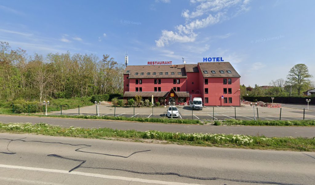 Retrouvez l&rsquo;évolution du prix du carburant mise à jour régulièrement pour la station essence Relais De Rixheim qui se situe à l&rsquo;adresse suivante 66 route de habsheim à Rixheim, 68170. Vous pourrez ainsi estimer le prix d&rsquo;un plein d&rsquo;essence pour [&hellip;]