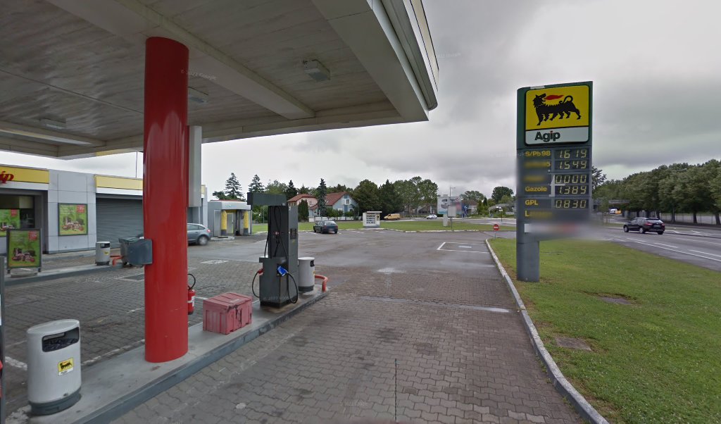 Retrouvez l&rsquo;évolution du prix du carburant mise à jour régulièrement pour la station essence Eni Illzach qui se situe à l&rsquo;adresse suivante Cd 38, rue des vosges à Illzach, 68110. Vous pourrez ainsi estimer le prix d&rsquo;un plein d&rsquo;essence pour [&hellip;]