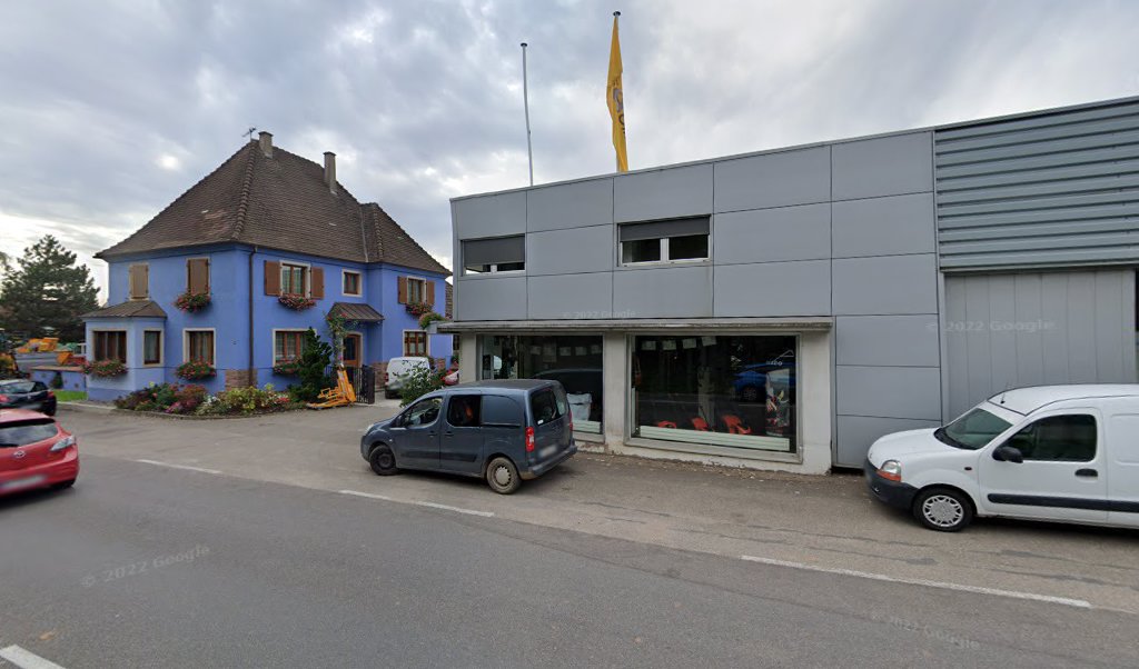 Retrouvez l&rsquo;évolution du prix du carburant mise à jour régulièrement pour la station essence Ets Daniel Muller Sarl qui se situe à l&rsquo;adresse suivante 1 route du vin à Mittelwihr, 68630. Vous pourrez ainsi estimer le prix d&rsquo;un plein d&rsquo;essence [&hellip;]