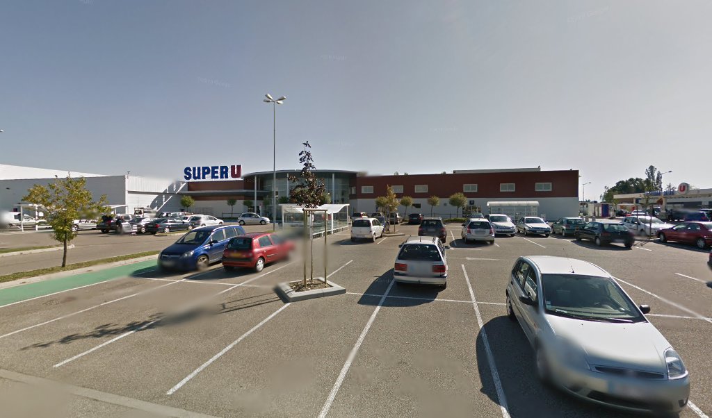 Retrouvez l&rsquo;évolution du prix du carburant mise à jour régulièrement pour la station essence Super U Fessenheim qui se situe à l&rsquo;adresse suivante Rue de la 1ere armee à Fessenheim, 68740. Vous pourrez ainsi estimer le prix d&rsquo;un plein d&rsquo;essence [&hellip;]