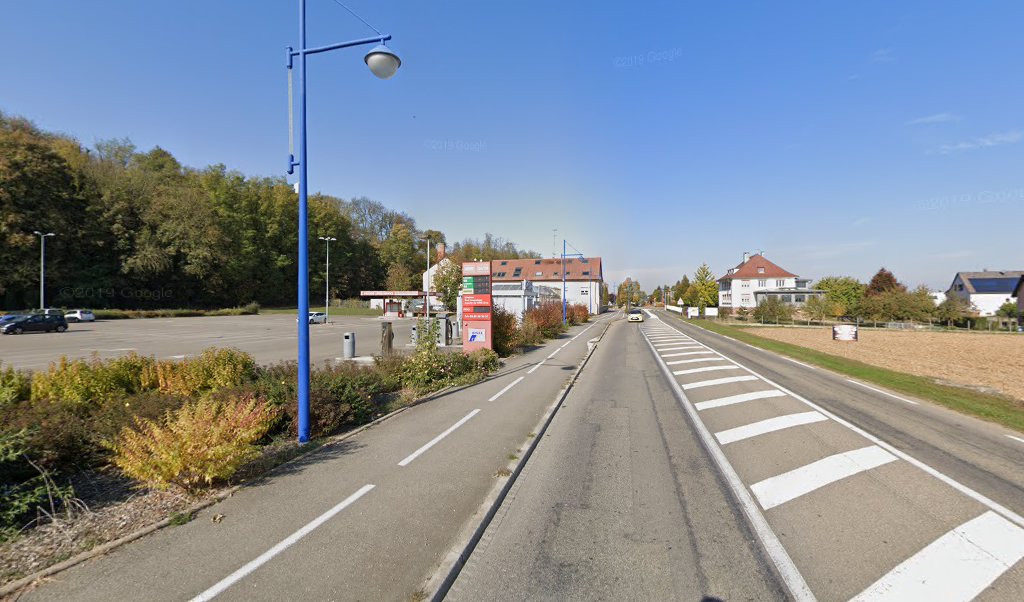 Retrouvez l&rsquo;évolution du prix du carburant mise à jour régulièrement pour la station essence Bixel Combustibles qui se situe à l&rsquo;adresse suivante 56 rue roog haas à Sierentz, 68510. Vous pourrez ainsi estimer le prix d&rsquo;un plein d&rsquo;essence pour vos [&hellip;]