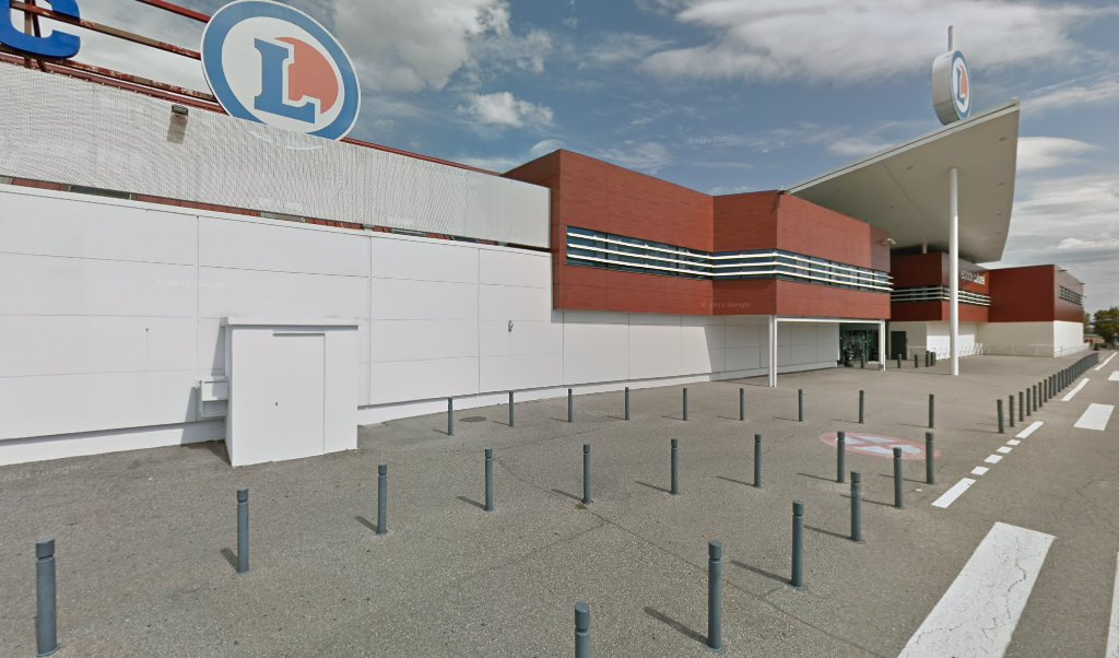 Retrouvez l&rsquo;évolution du prix du carburant mise à jour régulièrement pour la station essence Issedis qui se situe à l&rsquo;adresse suivante Rue de guebwiller à Issenheim, 68500. Vous pourrez ainsi estimer le prix d&rsquo;un plein d&rsquo;essence pour vos déplacements dans [&hellip;]
