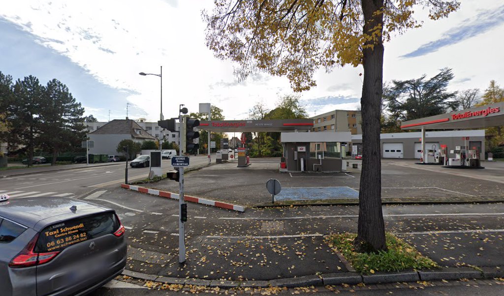 Retrouvez l&rsquo;évolution du prix du carburant mise à jour régulièrement pour la station essence Relais Petite Venise qui se situe à l&rsquo;adresse suivante Angle av clemenceau 34 rte de bale à Colmar, 68000. Vous pourrez ainsi estimer le prix d&rsquo;un [&hellip;]