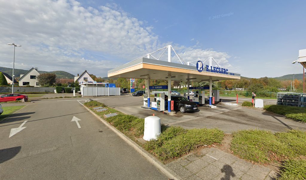 Retrouvez l&rsquo;évolution du prix du carburant mise à jour régulièrement pour la station essence Ribodis qui se situe à l&rsquo;adresse suivante 12 rue de l&rsquo;industrie à Ribeauvillé, 68150. Vous pourrez ainsi estimer le prix d&rsquo;un plein d&rsquo;essence pour vos déplacements [&hellip;]