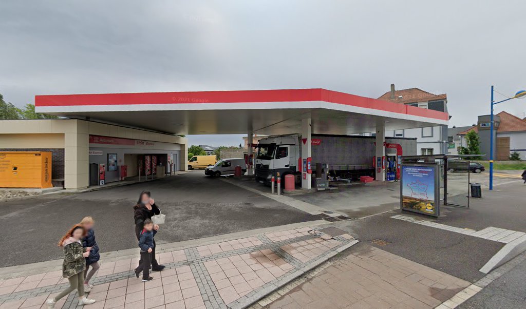 Retrouvez l&rsquo;évolution du prix du carburant mise à jour régulièrement pour la station essence Esso Wittenheim qui se situe à l&rsquo;adresse suivante 37 rue de kingersheim à Wittenheim, 68270. Vous pourrez ainsi estimer le prix d&rsquo;un plein d&rsquo;essence pour vos [&hellip;]