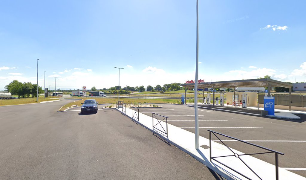 Retrouvez l&rsquo;évolution du prix du carburant mise à jour régulièrement pour la station essence Relais Diefmatten qui se situe à l&rsquo;adresse suivante Autoroute a36 – aire porte d&rsquo;alsace à Burnhaupt-Le-Bas, 68520. Vous pourrez ainsi estimer le prix d&rsquo;un plein d&rsquo;essence [&hellip;]