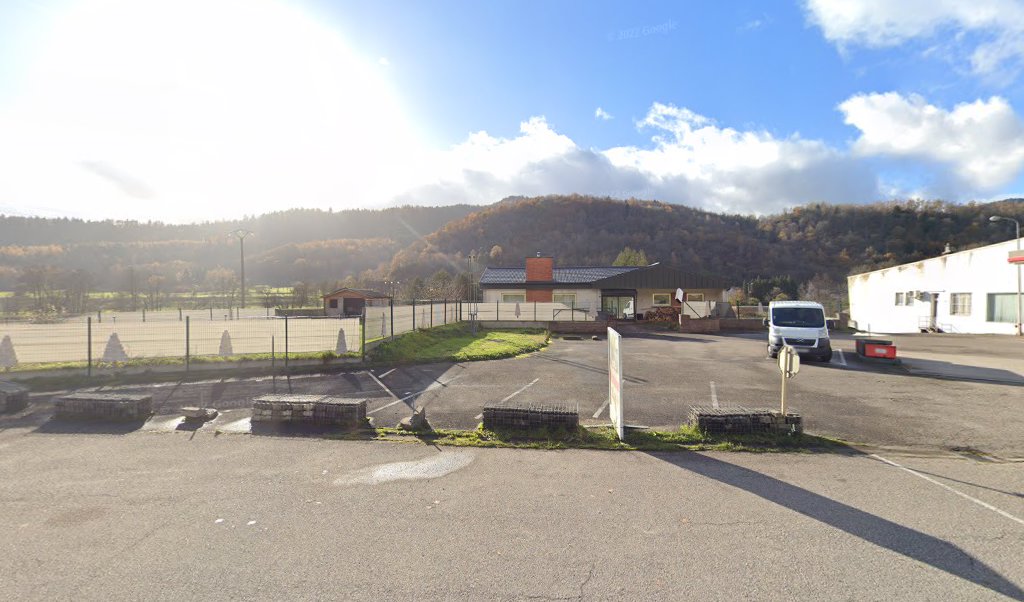 Retrouvez l&rsquo;évolution du prix du carburant mise à jour régulièrement pour la station essence Sarl Garage Jaeggy qui se situe à l&rsquo;adresse suivante 1 rue du général de gaulle à Moosch, 68690. Vous pourrez ainsi estimer le prix d&rsquo;un plein [&hellip;]