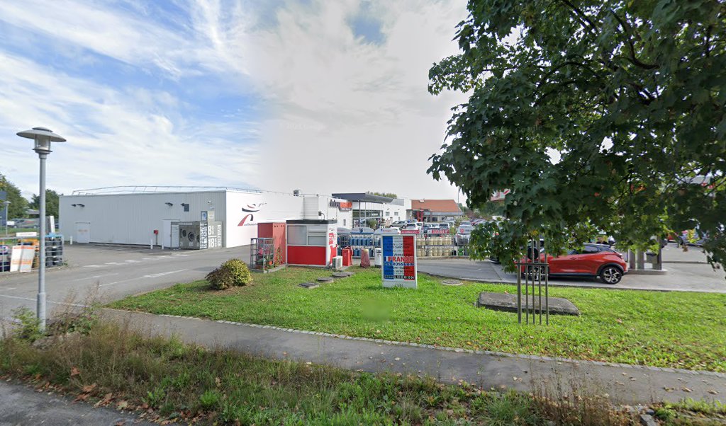 Retrouvez l&rsquo;évolution du prix du carburant mise à jour régulièrement pour la station essence Sa Jofrinette qui se situe à l&rsquo;adresse suivante Carrefour de l&rsquo;europe à Bartenheim, 68870. Vous pourrez ainsi estimer le prix d&rsquo;un plein d&rsquo;essence pour vos déplacements [&hellip;]