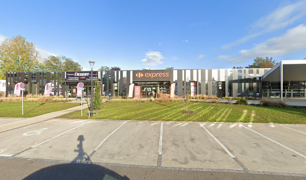 Retrouvez l&rsquo;évolution du prix du carburant mise à jour régulièrement pour la station essence Carrefour Express qui se situe à l&rsquo;adresse suivante 5 rue aristide briand à Lutterbach, 68460. Vous pourrez ainsi estimer le prix d&rsquo;un plein d&rsquo;essence pour vos [&hellip;]