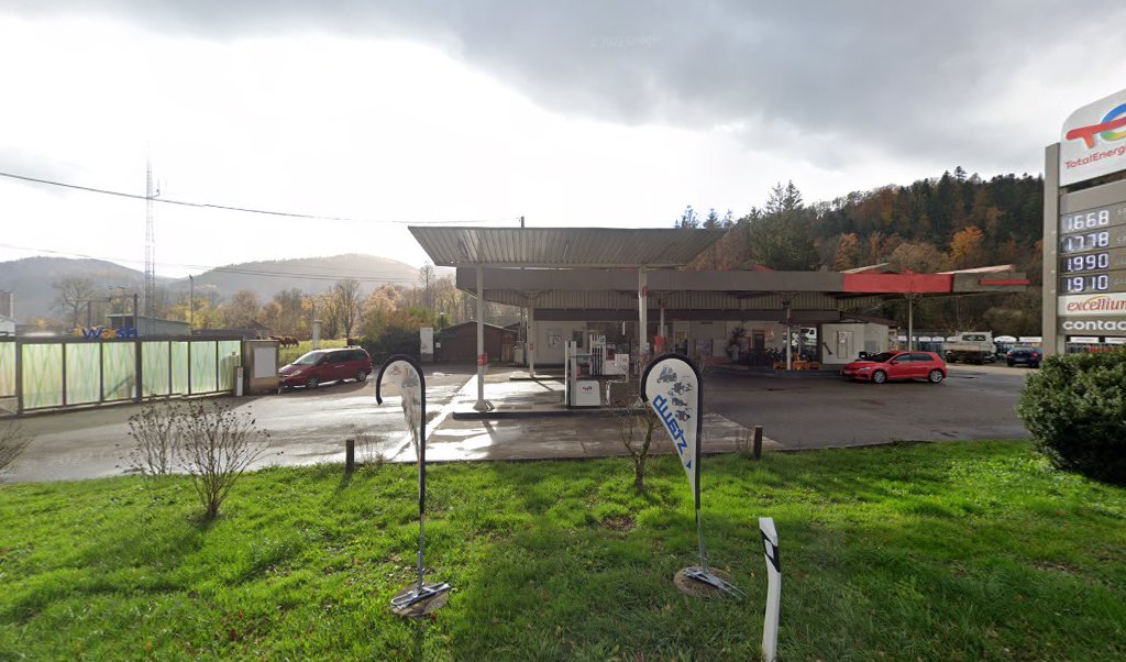 Retrouvez l&rsquo;évolution du prix du carburant mise à jour régulièrement pour la station essence Soc Nouvelle Relais De La Thur qui se situe à l&rsquo;adresse suivante 19 route de bussang à Fellering, 68470. Vous pourrez ainsi estimer le prix d&rsquo;un [&hellip;]