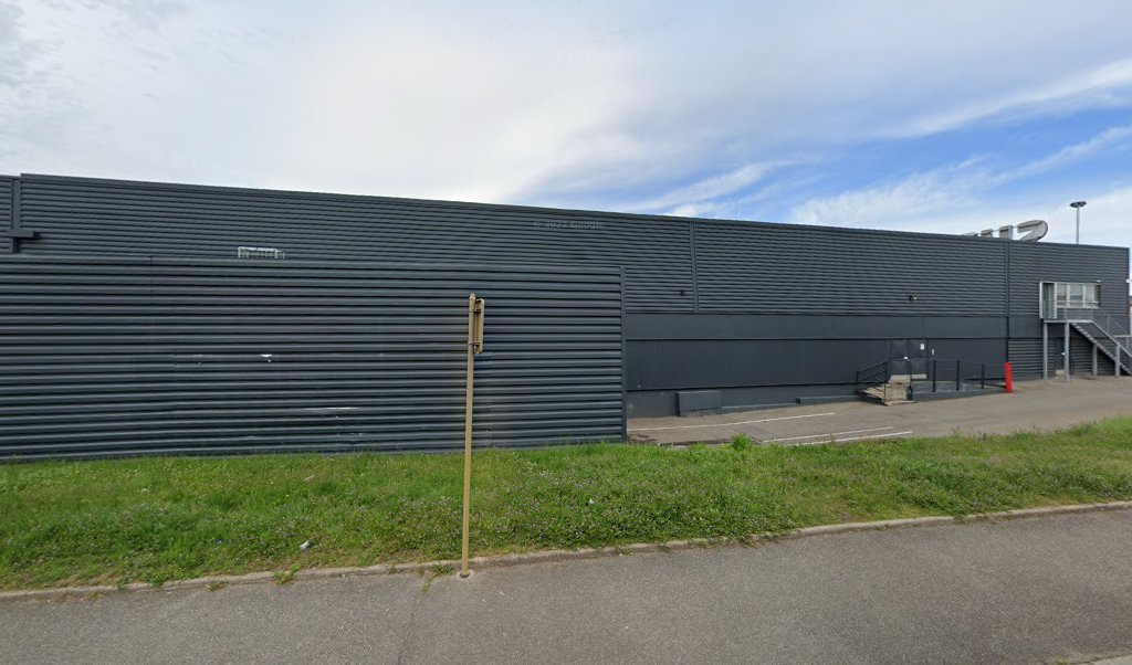 Retrouvez l&rsquo;évolution du prix du carburant mise à jour régulièrement pour la station essence Super U Wittenheim qui se situe à l&rsquo;adresse suivante Rue de kingersheim à Wittenheim, 68270. Vous pourrez ainsi estimer le prix d&rsquo;un plein d&rsquo;essence pour vos [&hellip;]