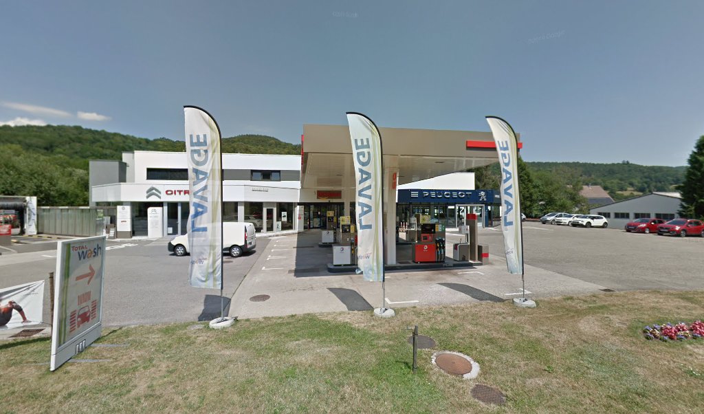 Retrouvez l&rsquo;évolution du prix du carburant mise à jour régulièrement pour la station essence E.A.M. Schmidt Sarl qui se situe à l&rsquo;adresse suivante 51 rue du général de lattre de tassigny à Munster, 68140. Vous pourrez ainsi estimer le prix [&hellip;]