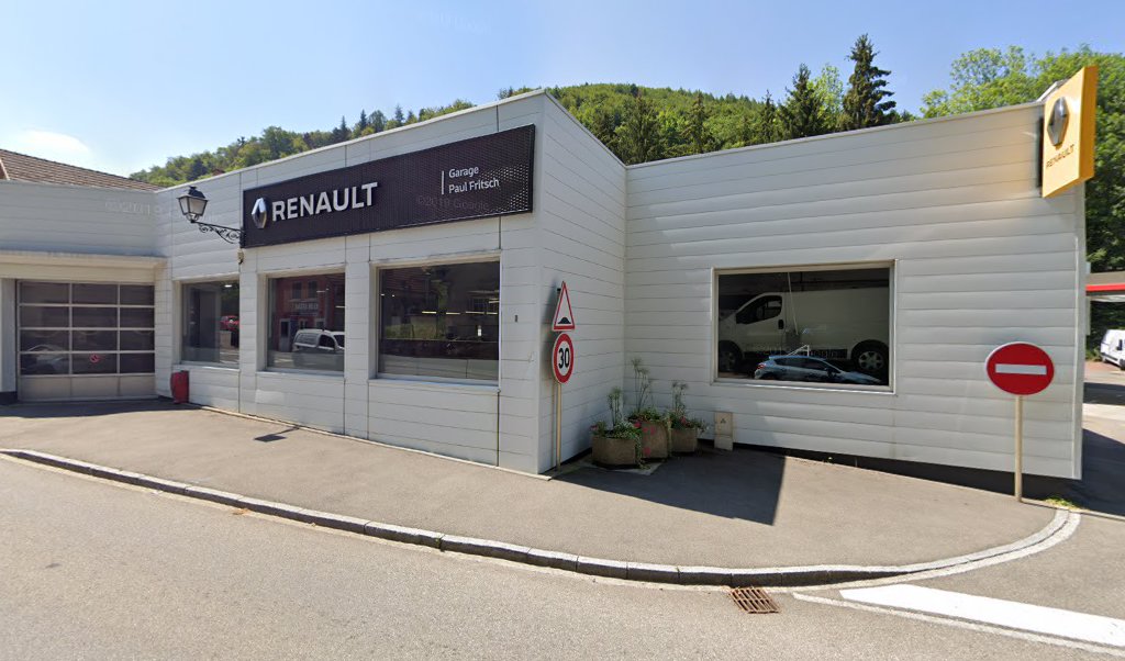 Retrouvez l&rsquo;évolution du prix du carburant mise à jour régulièrement pour la station essence Sas Garage Paul Fritsch qui se situe à l&rsquo;adresse suivante 13 rue de la 1ere armee à Ferrette, 68480. Vous pourrez ainsi estimer le prix d&rsquo;un [&hellip;]
