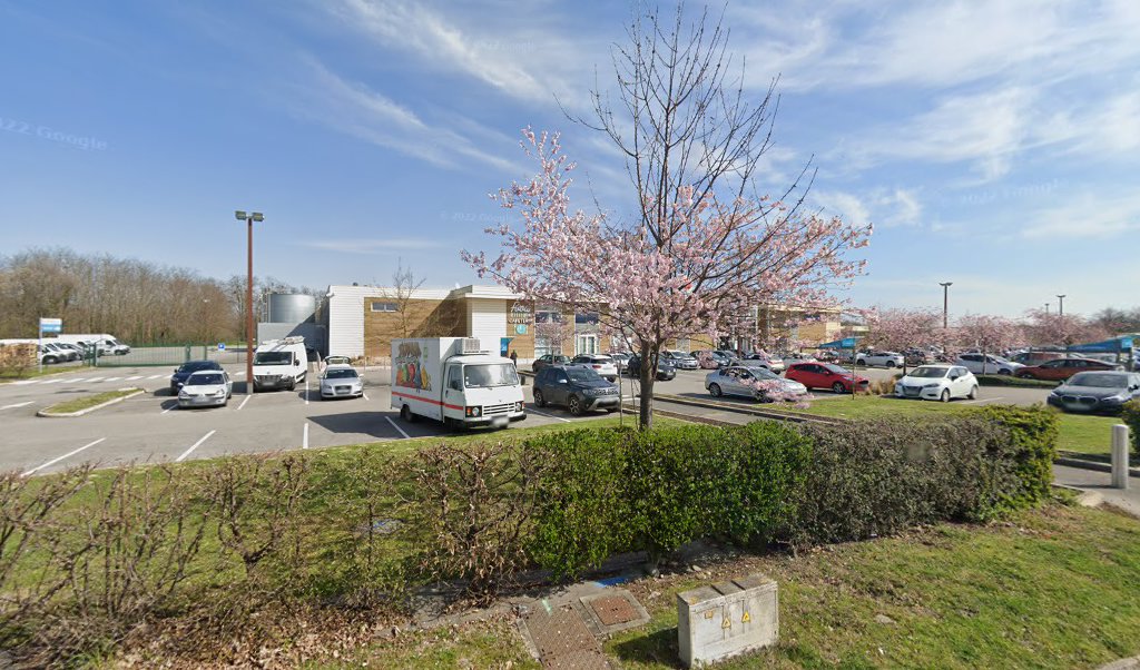 Retrouvez l&rsquo;évolution du prix du carburant mise à jour régulièrement pour la station essence Super U qui se situe à l&rsquo;adresse suivante 120 rue clément ader à Verniolle, 09340. Vous pourrez ainsi estimer le prix d&rsquo;un plein d&rsquo;essence pour vos [&hellip;]