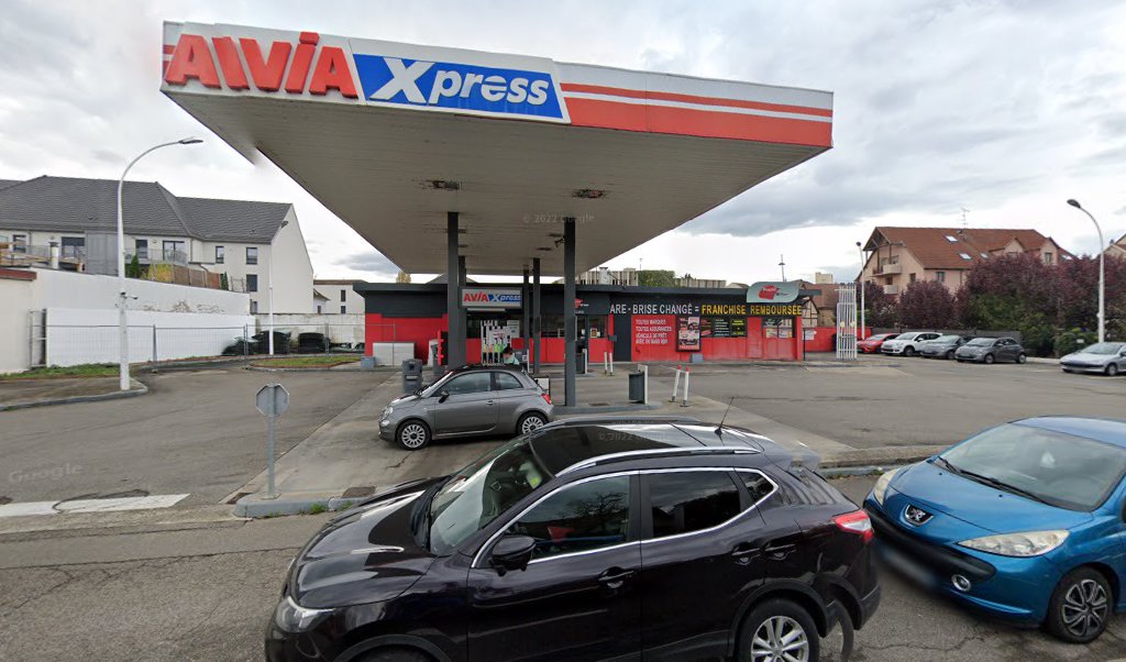 Retrouvez l&rsquo;évolution du prix du carburant mise à jour régulièrement pour la station essence Avia Xpress Colmar qui se situe à l&rsquo;adresse suivante 56 avenue d&rsquo;alsace à Colmar, 68000. Vous pourrez ainsi estimer le prix d&rsquo;un plein d&rsquo;essence pour vos [&hellip;]