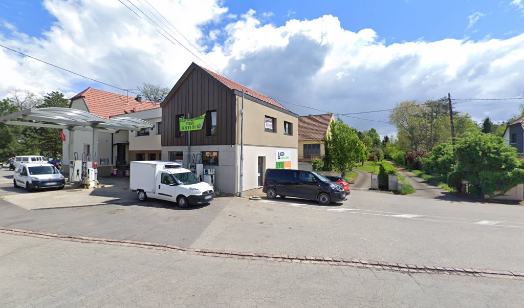 Retrouvez l&rsquo;évolution du prix du carburant mise à jour régulièrement pour la station essence Beysang qui se situe à l&rsquo;adresse suivante 6 route de sélestat à Guémar, 68970. Vous pourrez ainsi estimer le prix d&rsquo;un plein d&rsquo;essence pour vos déplacements [&hellip;]