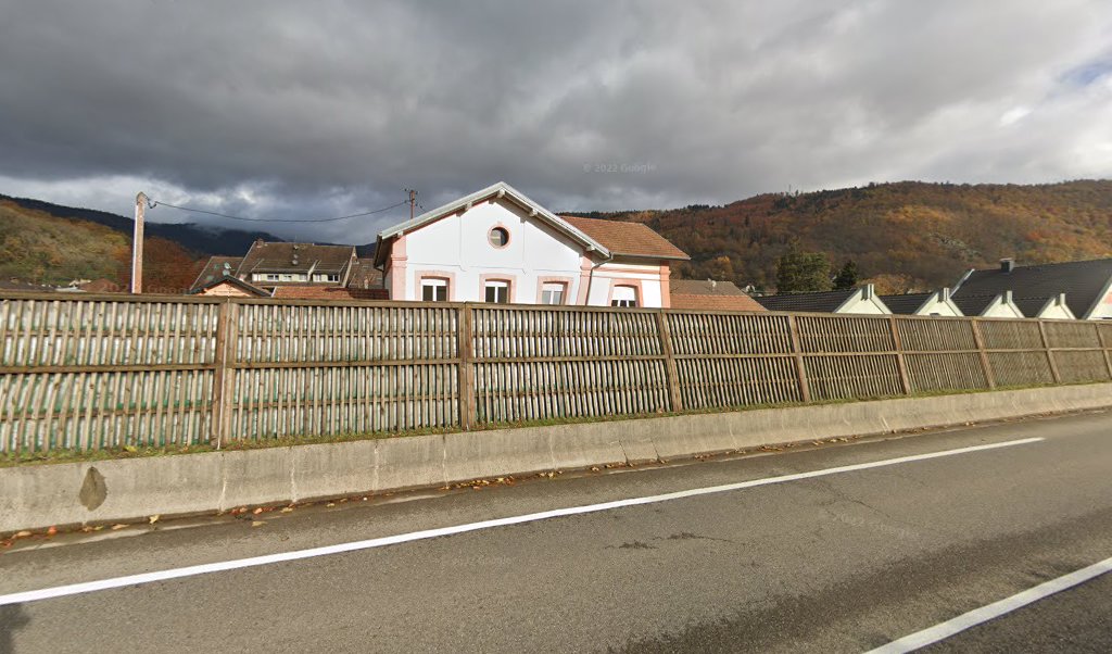 Retrouvez l&rsquo;évolution du prix du carburant mise à jour régulièrement pour la station essence Station Parea St Amarin qui se situe à l&rsquo;adresse suivante 1 rue de l&rsquo;industrie à Saint-Amarin, 68550. Vous pourrez ainsi estimer le prix d&rsquo;un plein d&rsquo;essence [&hellip;]