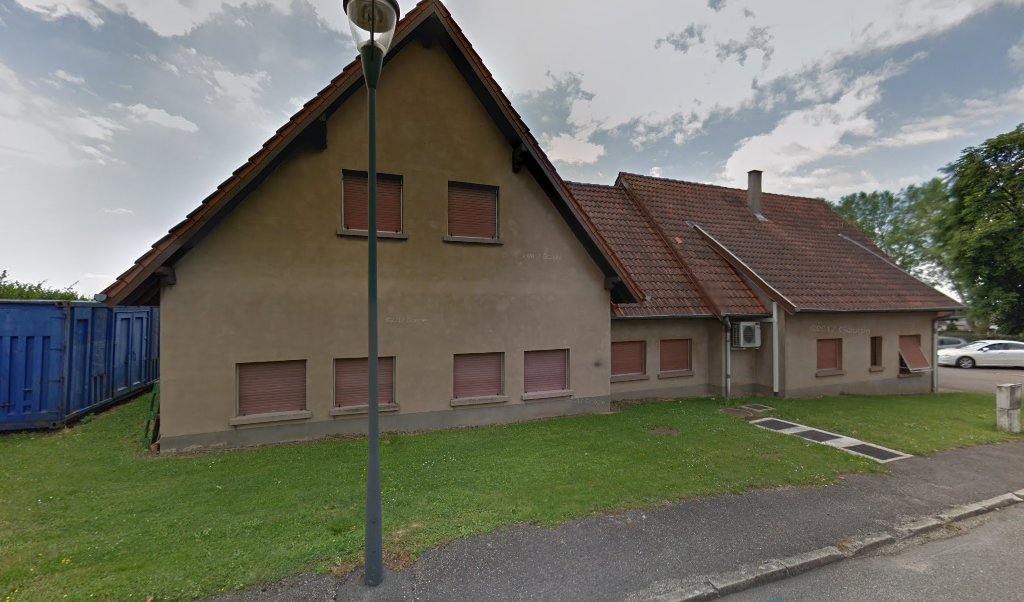 Retrouvez l&rsquo;évolution du prix du carburant mise à jour régulièrement pour la station essence Garage Thirion qui se situe à l&rsquo;adresse suivante Route du vin à Saint-Hippolyte, 68590. Vous pourrez ainsi estimer le prix d&rsquo;un plein d&rsquo;essence pour vos déplacements [&hellip;]