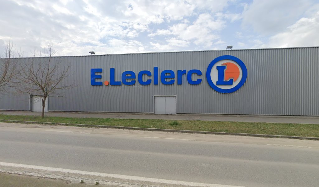 Retrouvez l&rsquo;évolution du prix du carburant mise à jour régulièrement pour la station essence Fuxedis qui se situe à l&rsquo;adresse suivante Route d&rsquo;espagne à Foix, 09000. Vous pourrez ainsi estimer le prix d&rsquo;un plein d&rsquo;essence pour vos déplacements dans le [&hellip;]