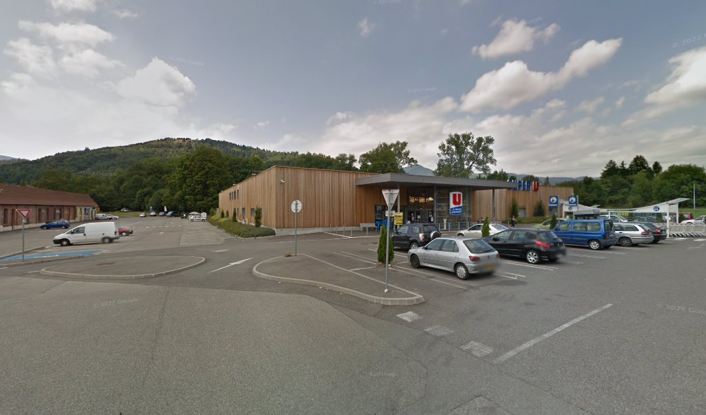 Retrouvez l&rsquo;évolution du prix du carburant mise à jour régulièrement pour la station essence U Express qui se situe à l&rsquo;adresse suivante 2 rue des fabriques à Fellering, 68470. Vous pourrez ainsi estimer le prix d&rsquo;un plein d&rsquo;essence pour vos [&hellip;]