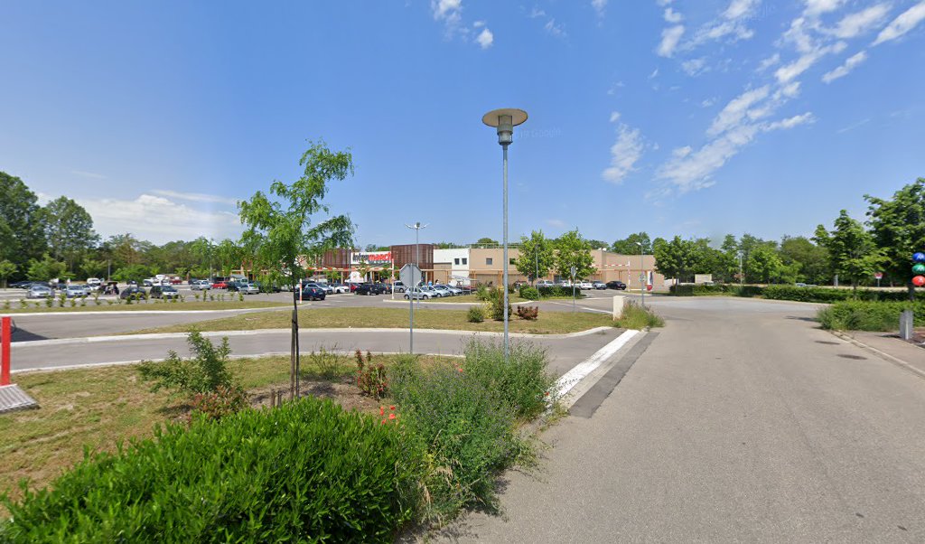 Retrouvez l&rsquo;évolution du prix du carburant mise à jour régulièrement pour la station essence Intermarche qui se situe à l&rsquo;adresse suivante Rue des artisans à Volgelsheim, 68600. Vous pourrez ainsi estimer le prix d&rsquo;un plein d&rsquo;essence pour vos déplacements dans [&hellip;]