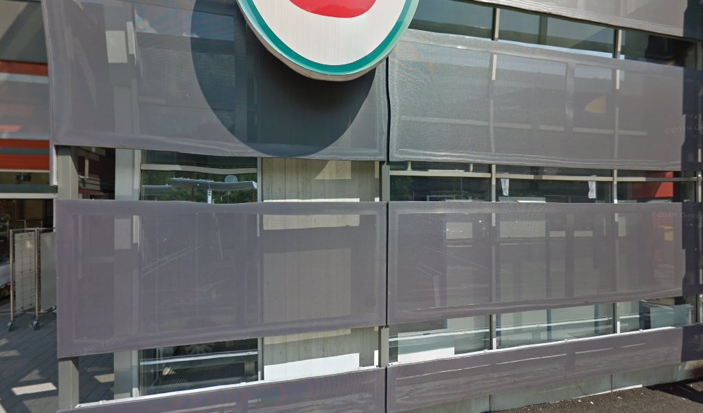 Retrouvez l&rsquo;évolution du prix du carburant mise à jour régulièrement pour la station essence Super U qui se situe à l&rsquo;adresse suivante 53 rue du rhin à Bitschwiller-Lès-Thann, 68620. Vous pourrez ainsi estimer le prix d&rsquo;un plein d&rsquo;essence pour vos [&hellip;]