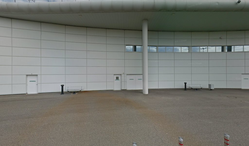 Retrouvez l&rsquo;évolution du prix du carburant mise à jour régulièrement pour la station essence Cora Wittenheim qui se situe à l&rsquo;adresse suivante 130 route de soultz à Wittenheim, 68270. Vous pourrez ainsi estimer le prix d&rsquo;un plein d&rsquo;essence pour vos [&hellip;]