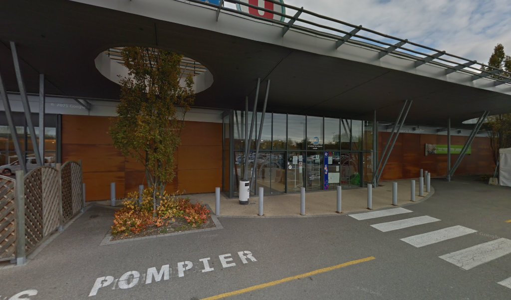 Retrouvez l&rsquo;évolution du prix du carburant mise à jour régulièrement pour la station essence Super U Pfastatt qui se situe à l&rsquo;adresse suivante 146 rue de richwiller à Pfastatt, 68120. Vous pourrez ainsi estimer le prix d&rsquo;un plein d&rsquo;essence pour [&hellip;]