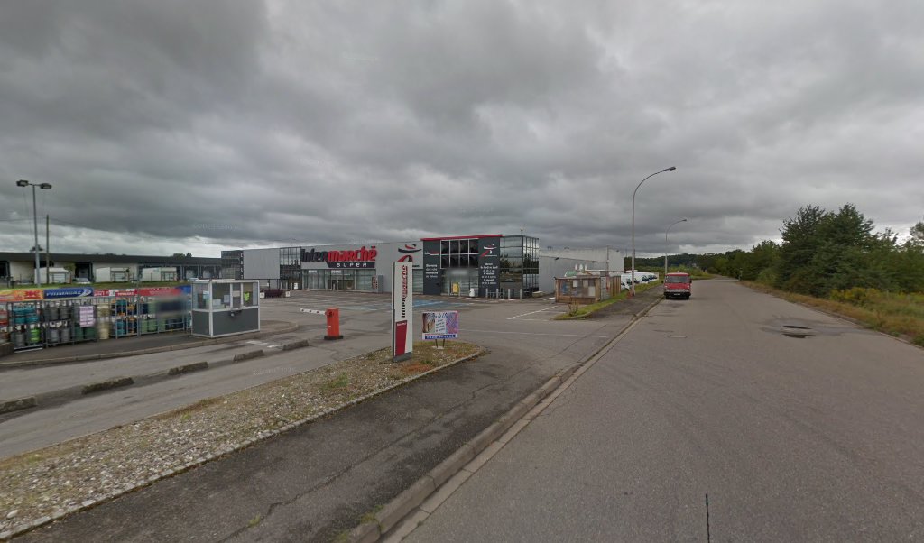 Retrouvez l&rsquo;évolution du prix du carburant mise à jour régulièrement pour la station essence Intermarche Rixheim qui se situe à l&rsquo;adresse suivante 65 rue de l&rsquo;île napoléon à Rixheim, 68170. Vous pourrez ainsi estimer le prix d&rsquo;un plein d&rsquo;essence pour [&hellip;]