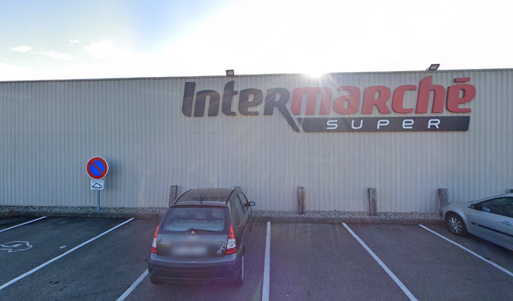 Retrouvez l&rsquo;évolution du prix du carburant mise à jour régulièrement pour la station essence Intermarche Pfastatt qui se situe à l&rsquo;adresse suivante 17 rue de thann à Pfastatt, 68120. Vous pourrez ainsi estimer le prix d&rsquo;un plein d&rsquo;essence pour vos [&hellip;]