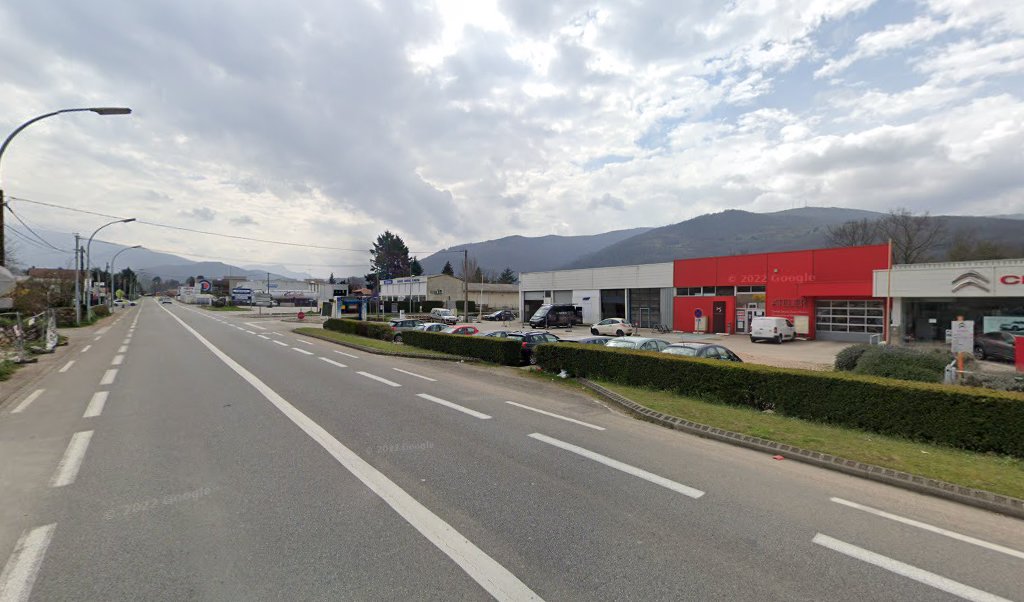 Retrouvez l&rsquo;évolution du prix du carburant mise à jour régulièrement pour la station essence Eor Foix Autorama qui se situe à l&rsquo;adresse suivante Concessionnaire renault -route d à Foix, 09000. Vous pourrez ainsi estimer le prix d&rsquo;un plein d&rsquo;essence pour [&hellip;]
