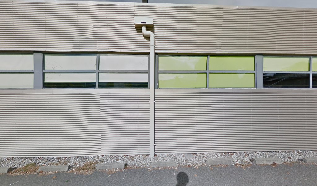 Retrouvez l&rsquo;évolution du prix du carburant mise à jour régulièrement pour la station essence Intermarche Foix qui se situe à l&rsquo;adresse suivante Route d&rsquo;espagne à Foix, 09000. Vous pourrez ainsi estimer le prix d&rsquo;un plein d&rsquo;essence pour vos déplacements dans [&hellip;]