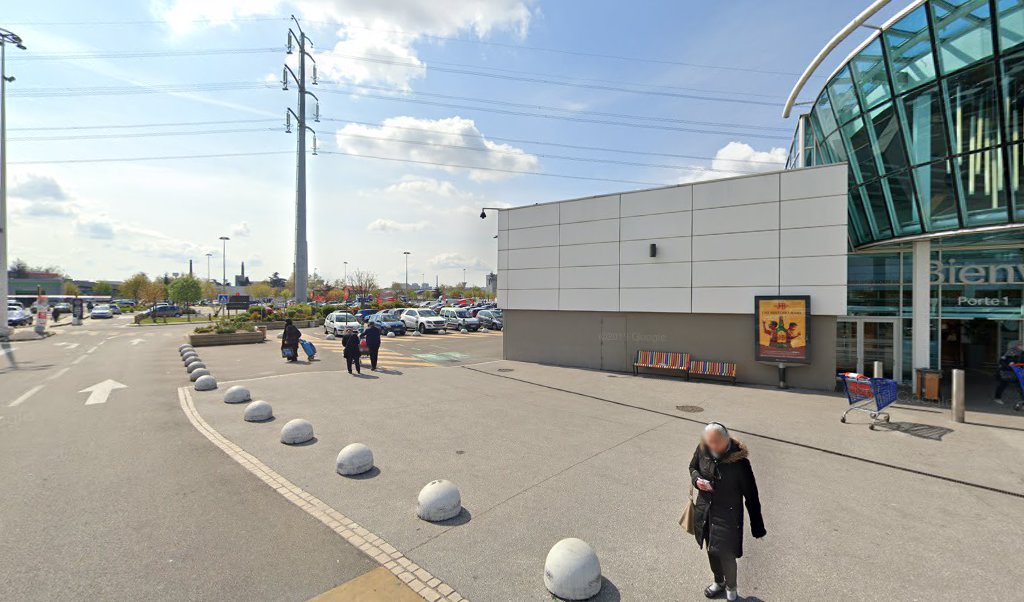 Retrouvez l&rsquo;évolution du prix du carburant mise à jour régulièrement pour la station essence Carrefour Venissieux qui se situe à l&rsquo;adresse suivante Bd joliot curie à Vénissieux, 69200. Vous pourrez ainsi estimer le prix d&rsquo;un plein d&rsquo;essence pour vos déplacements [&hellip;]