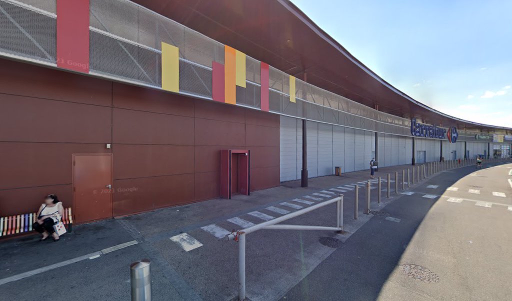 Retrouvez l&rsquo;évolution du prix du carburant mise à jour régulièrement pour la station essence Carrefour Vaulx En Velin qui se situe à l&rsquo;adresse suivante 236 avenue franklin roosevelt à Vaulx-En-Velin, 69120. Vous pourrez ainsi estimer le prix d&rsquo;un plein d&rsquo;essence [&hellip;]