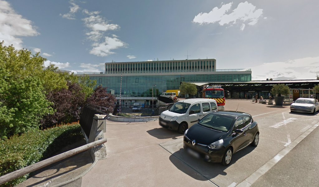 Retrouvez l&rsquo;évolution du prix du carburant mise à jour régulièrement pour la station essence Relais Lyon – St Exupery qui se situe à l&rsquo;adresse suivante Bp 132 à Lyon St Exupery Aeroport, 69125. Vous pourrez ainsi estimer le prix d&rsquo;un [&hellip;]